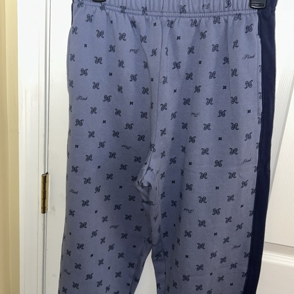 Pink by Victoria Secret Set - Picture 9 of 12